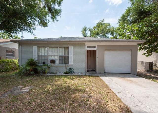 Property at 6321 S Harold Ave, Tampa, FL 33616, 3 beds, 2 baths