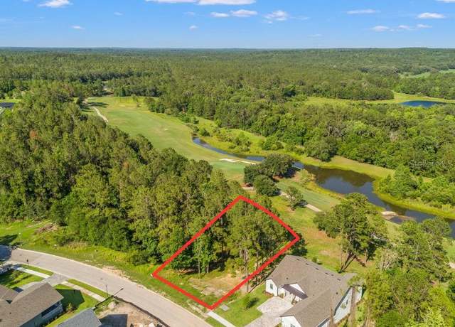 Property at 3925 Southern Valley Loop, Brooksville, FL 34601