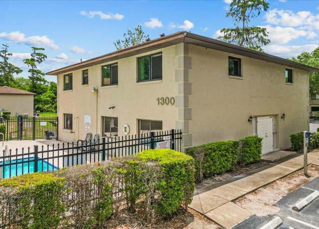 Property at 1601 Big Tree Rd #1302, South Daytona, FL 32119, 2 beds, 2 baths