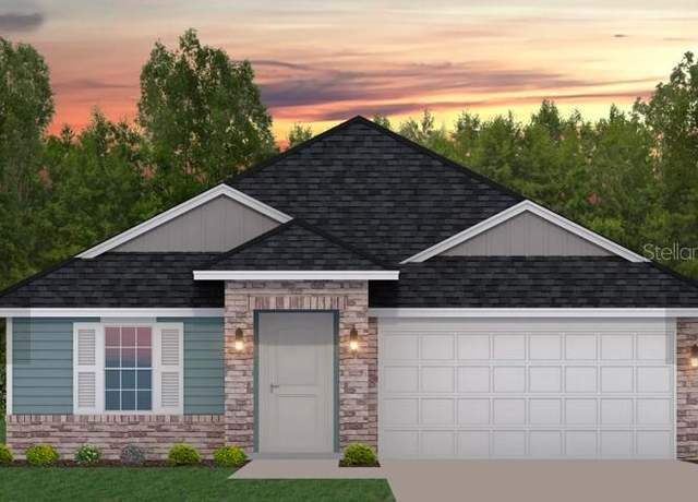 Property at 2664 Averland Loop, North Port, FL 34287, 3 beds, 2 baths