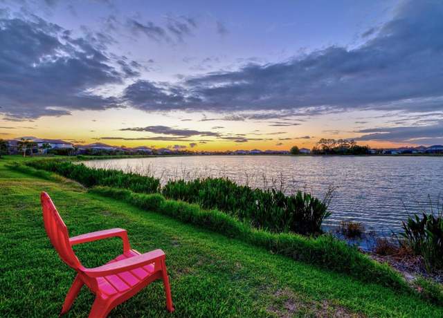 Property at 17728 Polo Trl, Lakewood Ranch, FL 34211, 4 beds, 2 baths