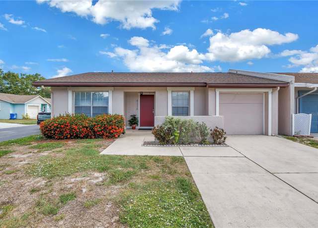 Property at 4116 43rd Ave W, Bradenton, FL 34205, 2 beds, 2 baths