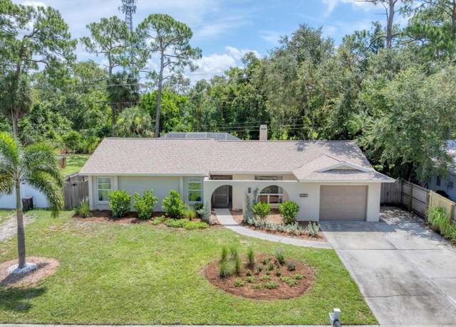 Property at 3503 Kingswood Dr, Sarasota, FL 34232, 3 beds, 2 baths