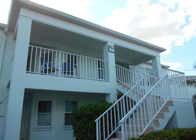 Property at 5725 Greenwood Ave #4, North Port, FL 34287, 2 beds, 2 baths