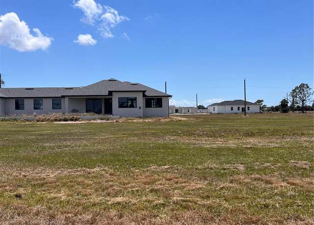 Property at 15 Rudder Ln, Placida, FL 33946