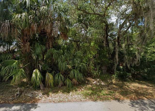 Property at 1509 Abel St, Port Charlotte, FL 33952