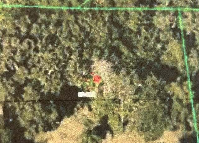 Property at 6641 Pope Rd, Orlando, FL 32810