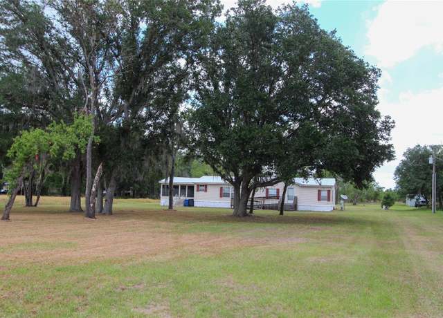 Property at 17820 Bethlehem Rd, Lithia, FL 33547, 3 beds, 2 baths