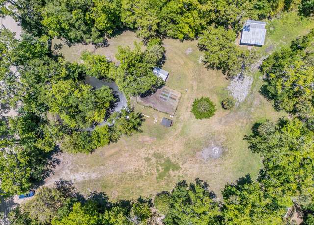 Property at 1425 Volco Rd, Edgewater, FL 32141