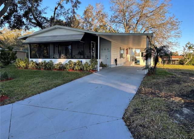 Property at 3757 N Citrus Cir #522, Zellwood, FL 32798, 2 beds, 2 baths