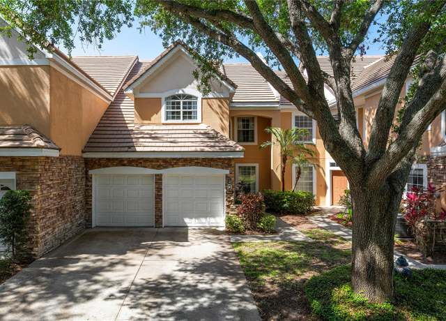 Property at 7420 Cypress Grove Rd #132, Orlando, FL 32819, 3 beds, 2.5 baths