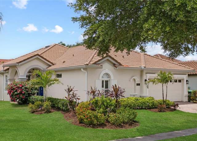 Property at 11222 Rapallo Ln, Windermere, FL 34786, 4 beds, 2 baths
