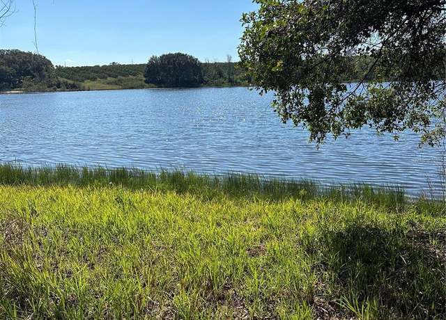 Property at Saltsdale Rd, Umatilla, FL 32784