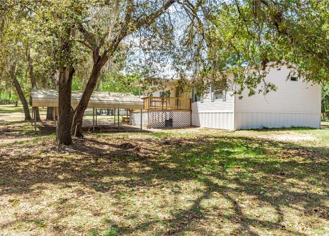 Property at 2717 E Buck Ct, Inverness, FL 34452, 3 beds, 2 baths