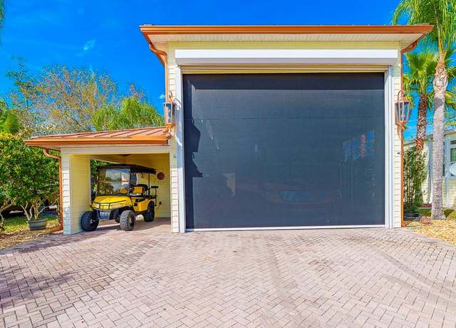 Property at 6841 Amanda Vista Cir, Land O Lakes, FL 34637, 0.5 baths