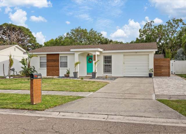 Property at 6339 S Lansdale Cir, Tampa, FL 33616, 3 beds, 2.5 baths