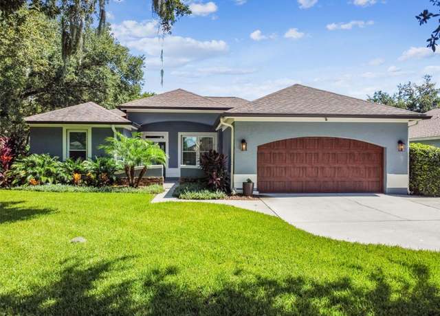 Property at 5416 Twin Creeks Dr, Valrico, FL 33596, 3 beds, 2 baths