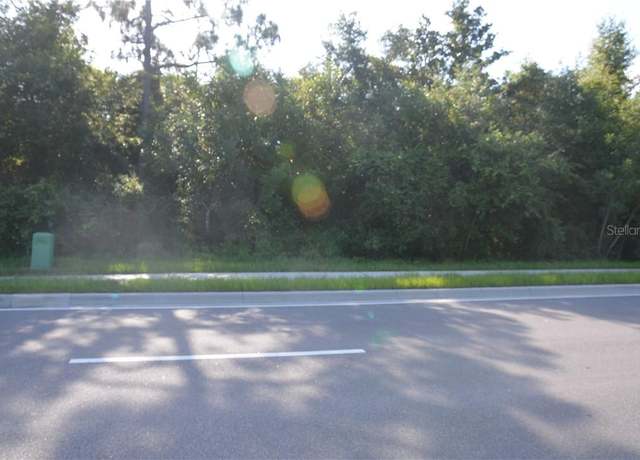 Property at Howland Blvd, Deltona, FL 32738