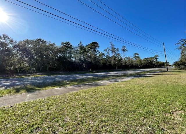 Property at 3180 Lake Helen Osteen Rd, Deltona, FL 32738