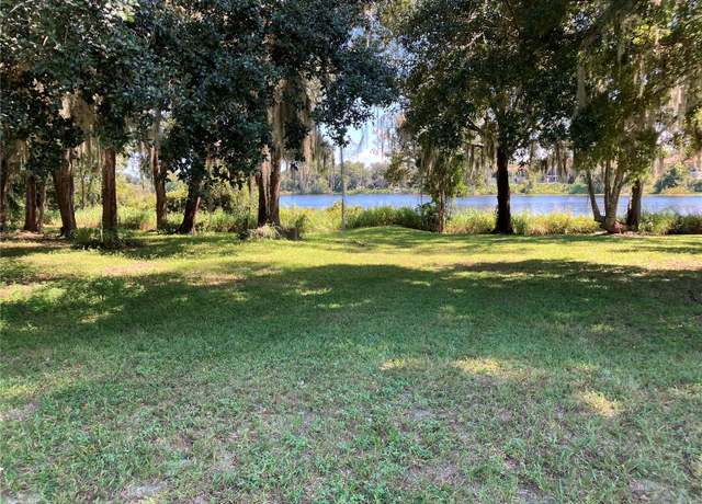 Property at 3613 Azurite Ct, Deland, FL 32724