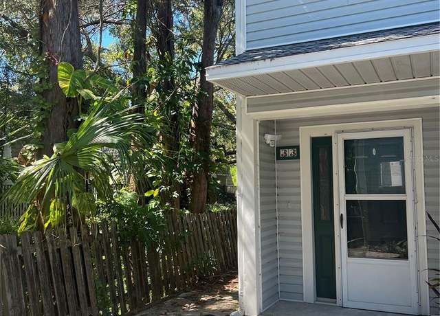 Property at 500 New York Ave #33, Dunedin, FL 34698, 2 beds, 2 baths
