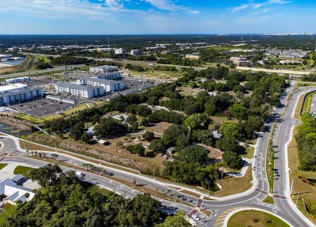 Property at 0 Lakewood Ranch Blvd, Sarasota, FL 34240
