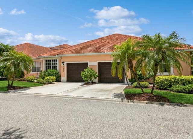 Property at 5635 Spanish Point Ct, Palmetto, FL 34221, 3 beds, 2 baths