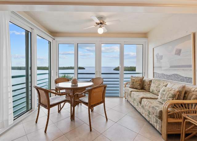Property at 4310 Falmouth Dr #304, Longboat Key, FL 34228, 1 bed, 1 bath