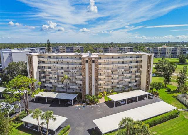 Property at 3680 Ironwood Cir Unit 704-L, Bradenton, FL 34209, 2 beds, 2 baths