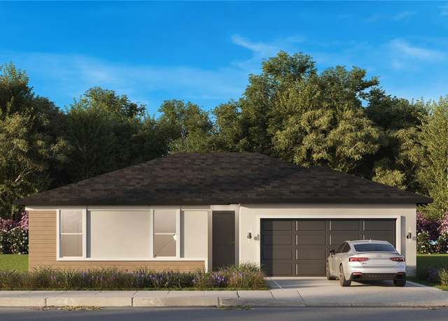 Property at 104 Birchwood Dr, Palm Coast, FL 32137, 3 beds, 2 baths