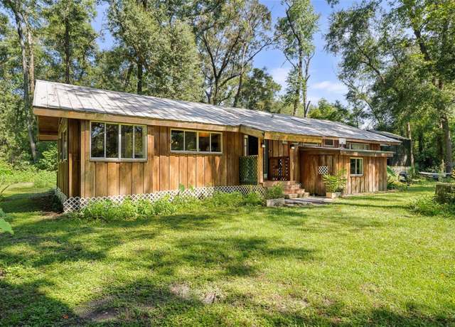 Property at 12212 NW 194th Ter, Alachua, FL 32615, 3 beds, 2 baths