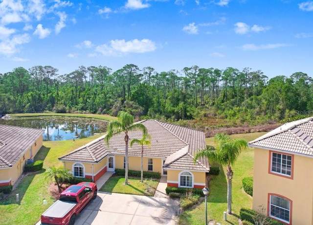 Property at 116 Ocean Bluff Dr #116, Kissimmee, FL 34759, 3 beds, 2 baths