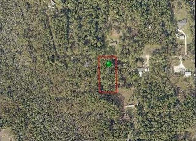 Property at Herin Dr, New Smyrna Beach, FL 32168