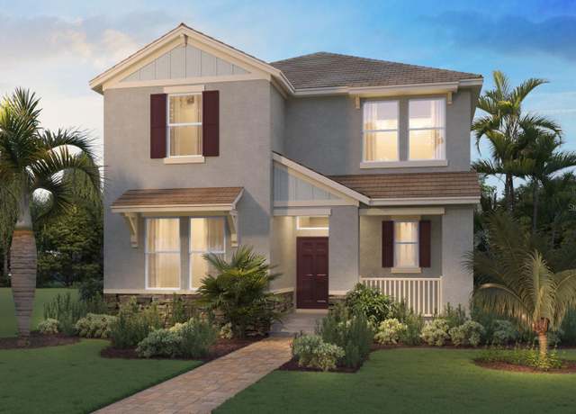 Property at 18076 Cider Mill Ln, Winter Garden, FL 34787, 4 beds, 3.5 baths
