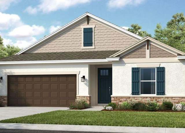 Property at 545 Moon Shell Cir, New Smyrna Beach, FL 32168, 4 beds, 3 baths