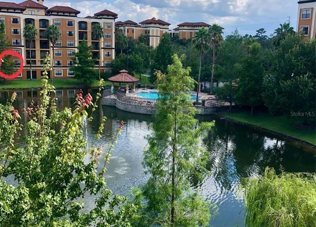 Property at 12539 Floridays Resort DR Dr Unit 208D, Orlando, FL 32821, 2 beds, 2 baths