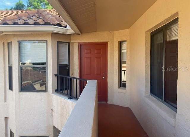 Property at 7807 Sugar Brook Ct #7807, Orlando, FL 32819, 2 beds, 2 baths