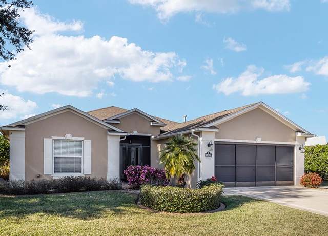 Property at 15692 SW 11th Court Rd, Ocala, FL 34473, 3 beds, 2 baths