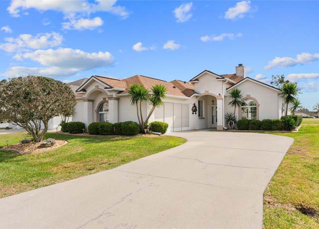 Property at 2399 NW 53rd Avenue Rd, Ocala, FL 34482, 3 beds, 2 baths