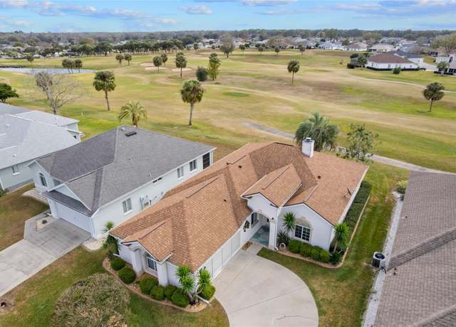 Property at 2399 NW 53rd Avenue Rd, Ocala, FL 34482, 3 beds, 2 baths
