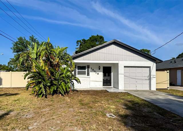 Property at 13018 Clay Ave, Largo, FL 33773, 3 beds, 2 baths