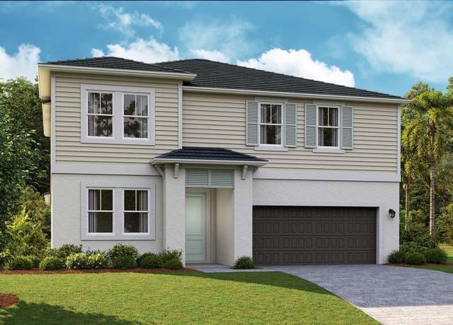 Property at 9941 Surrey Rose Dr, San Antonio, FL 33576, 6 beds, 4 baths