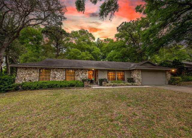 Property at 929 Torchwood Dr, Deland, FL 32724, 3 beds, 2 baths