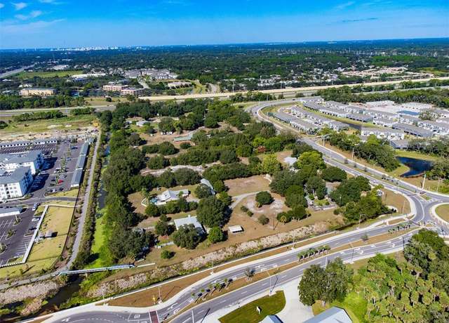 Property at 2251 Lakewood Ranch Blvd, Sarasota, FL 34240