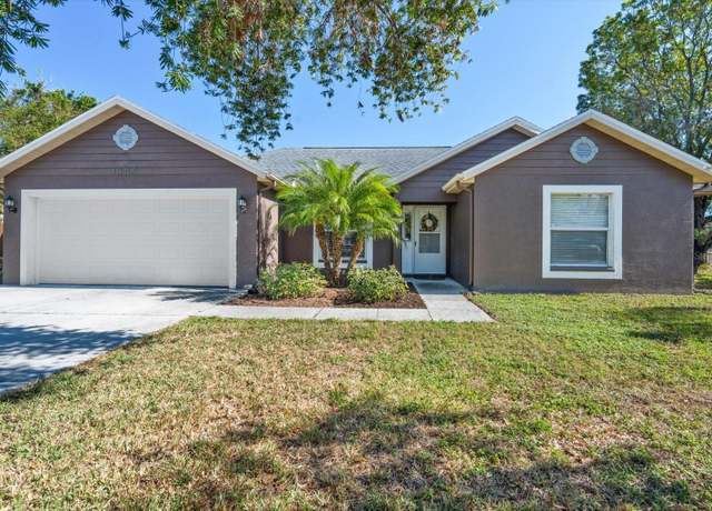Property at 4905 22nd Ct E, Bradenton, FL 34203, 3 beds, 2 baths