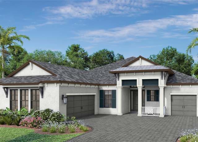 Property at 9410 Bluefin Ter, Bradenton, FL 34209, 3 beds, 3 baths