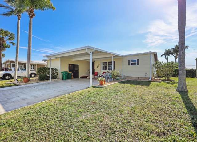 Property at 2100 Kings Hwy #867, Port Charlotte, FL 33980, 2 beds, 2 baths