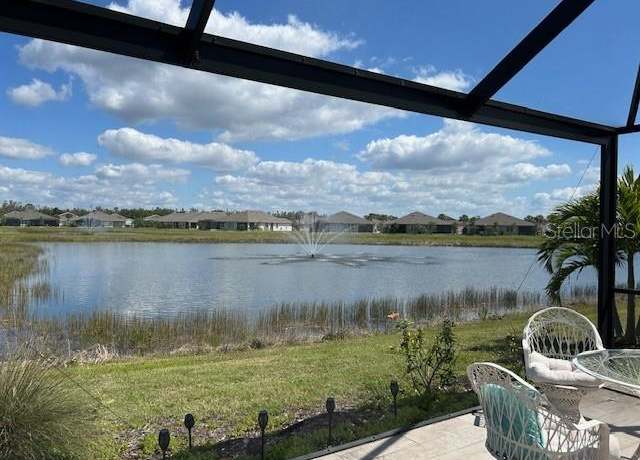 Property at 7232 W Lenox Cir, Punta Gorda, FL 33950, 2 beds, 2 baths