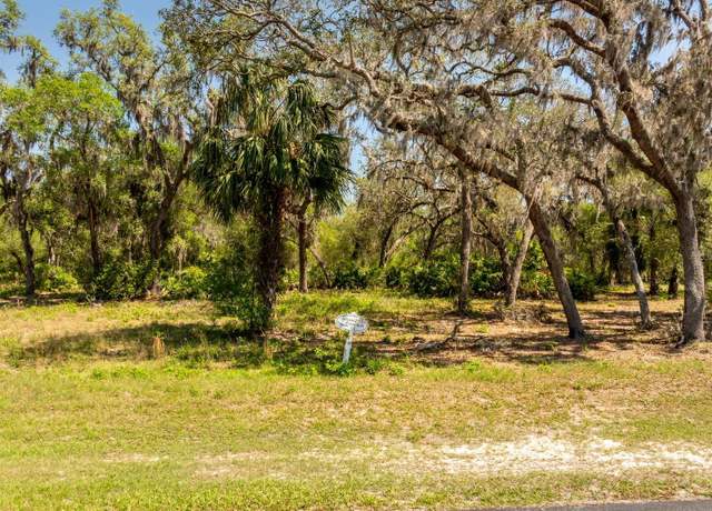 Property at 3117 Bright Lake Cir Lot 63, Groveland, FL 34736