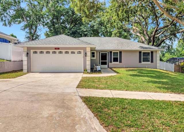Property at 1511 W Magnolia St, Clermont, FL 34711, 3 beds, 2 baths